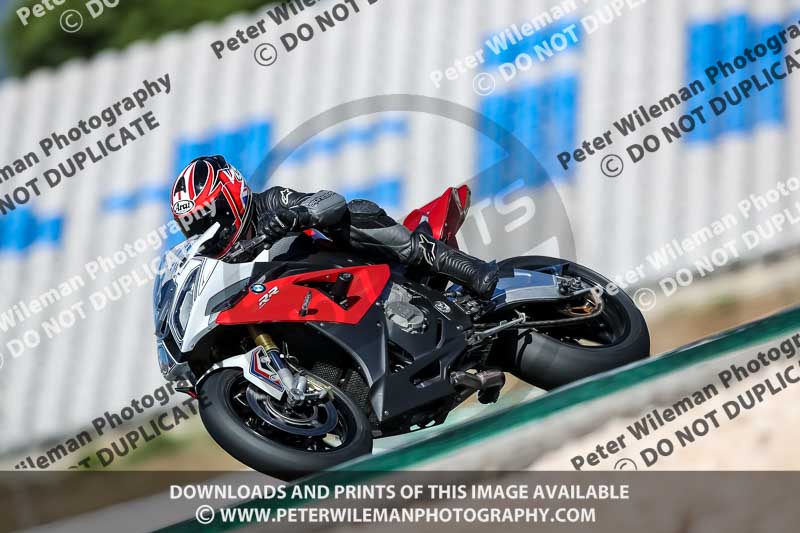 motorbikes;no limits;october 2019;peter wileman photography;portimao;portugal;trackday digital images